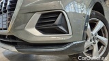  Audi  Q3 35 TDI S tronic Business Advanced #21