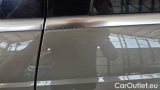  Audi  Q3 35 TDI S tronic Business Advanced #22