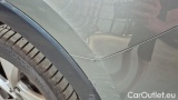  Audi  Q3 35 TDI S tronic Business Advanced #23
