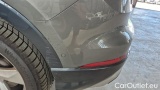  Audi  Q3 35 TDI S tronic Business Advanced #24