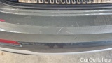  Audi  Q3 35 TDI S tronic Business Advanced #25