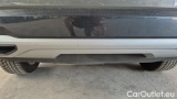  Audi  Q3 35 TDI S tronic Business Advanced #26
