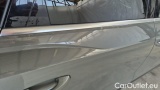  Audi  Q3 35 TDI S tronic Business Advanced #28