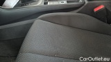  Audi  Q3 35 TDI S tronic Business Advanced #29