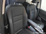  Bmw  X1 sDrive 18i X-Line Edition Essence DCT #7