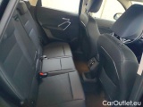  Bmw  X1 sDrive 18i X-Line Edition Essence DCT #8