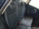  Bmw  X1 sDrive 18i X-Line Edition Essence DCT #9