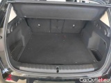  Bmw  X1 sDrive 18i X-Line Edition Essence DCT #10