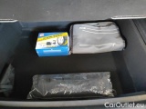  Bmw  X1 sDrive 18i X-Line Edition Essence DCT #11