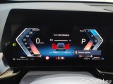  Bmw  X1 sDrive 18i X-Line Edition Essence DCT #13