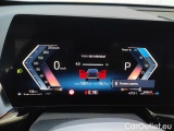  Bmw  X1 sDrive 18i X-Line Edition Essence DCT #12