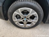  Bmw  X1 sDrive 18i X-Line Edition Essence DCT #14