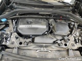  Bmw  X1 sDrive 18i X-Line Edition Essence DCT #15