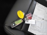  Bmw  X1 sDrive 18i X-Line Edition Essence DCT #16