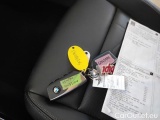  Bmw  X1 sDrive 18i X-Line Edition Essence DCT #17