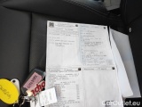  Bmw  X1 sDrive 18i X-Line Edition Essence DCT #18