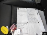  Bmw  X1 sDrive 18i X-Line Edition Essence DCT #19