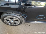  Bmw  X1 sDrive 18i X-Line Edition Essence DCT #23