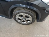  Bmw  X1 sDrive 18i X-Line Edition Essence DCT #29