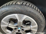  Bmw  X1 sDrive 18i X-Line Edition Essence DCT #30