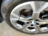  Bmw  X1 sDrive 18i X-Line Edition Essence DCT #31