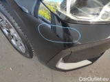  Bmw  X1 sDrive 18i X-Line Edition Essence DCT #33