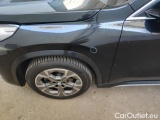  Bmw  X1 sDrive 18i X-Line Edition Essence DCT #35