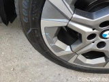  Bmw  X1 sDrive 18i X-Line Edition Essence DCT #40