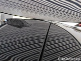  Bmw  X1 sDrive 18i X-Line Edition Essence DCT #42
