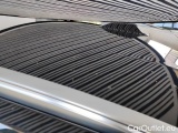  Bmw  X1 sDrive 18i X-Line Edition Essence DCT #43