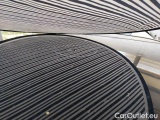  Bmw  X1 sDrive 18i X-Line Edition Essence DCT #44