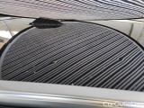  Bmw  X1 sDrive 18i X-Line Edition Essence DCT #46