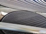 Bmw  X1 sDrive 18i X-Line Edition Essence DCT #47