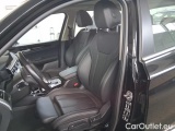  Bmw  X3 xDrive 20i MH48V #6