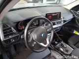  Bmw  X3 xDrive 20i MH48V #7