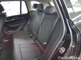  Bmw  X3 xDrive 20i MH48V #9