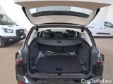  Bmw  X3 xDrive 20i MH48V #10