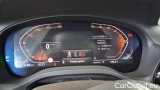  Bmw  X3 xDrive 20i MH48V #12