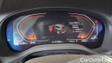  Bmw  X3 xDrive 20i MH48V #13