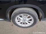  Bmw  X3 xDrive 20i MH48V #14
