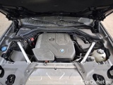  Bmw  X3 xDrive 20i MH48V #15