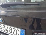  Bmw  X3 xDrive 20i MH48V #21