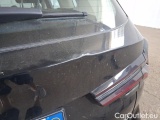  Bmw  X3 xDrive 20i MH48V #20