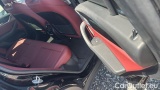  Bmw  X3 xDrive 20i MH48V #9