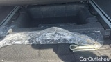  Bmw  X3 xDrive 20i MH48V #11