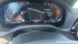  Bmw  X3 xDrive 20i MH48V #12