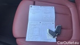  Bmw  X3 xDrive 20i MH48V #16