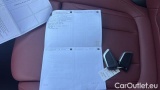  Bmw  X3 xDrive 20i MH48V #17