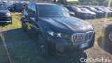  Bmw  X5 xDrive 30d Msport autom. #2