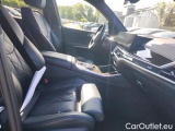 Bmw  X5 xDrive 30d Msport autom. #5